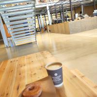 TAKAMURA COFFEE ROASTERS
