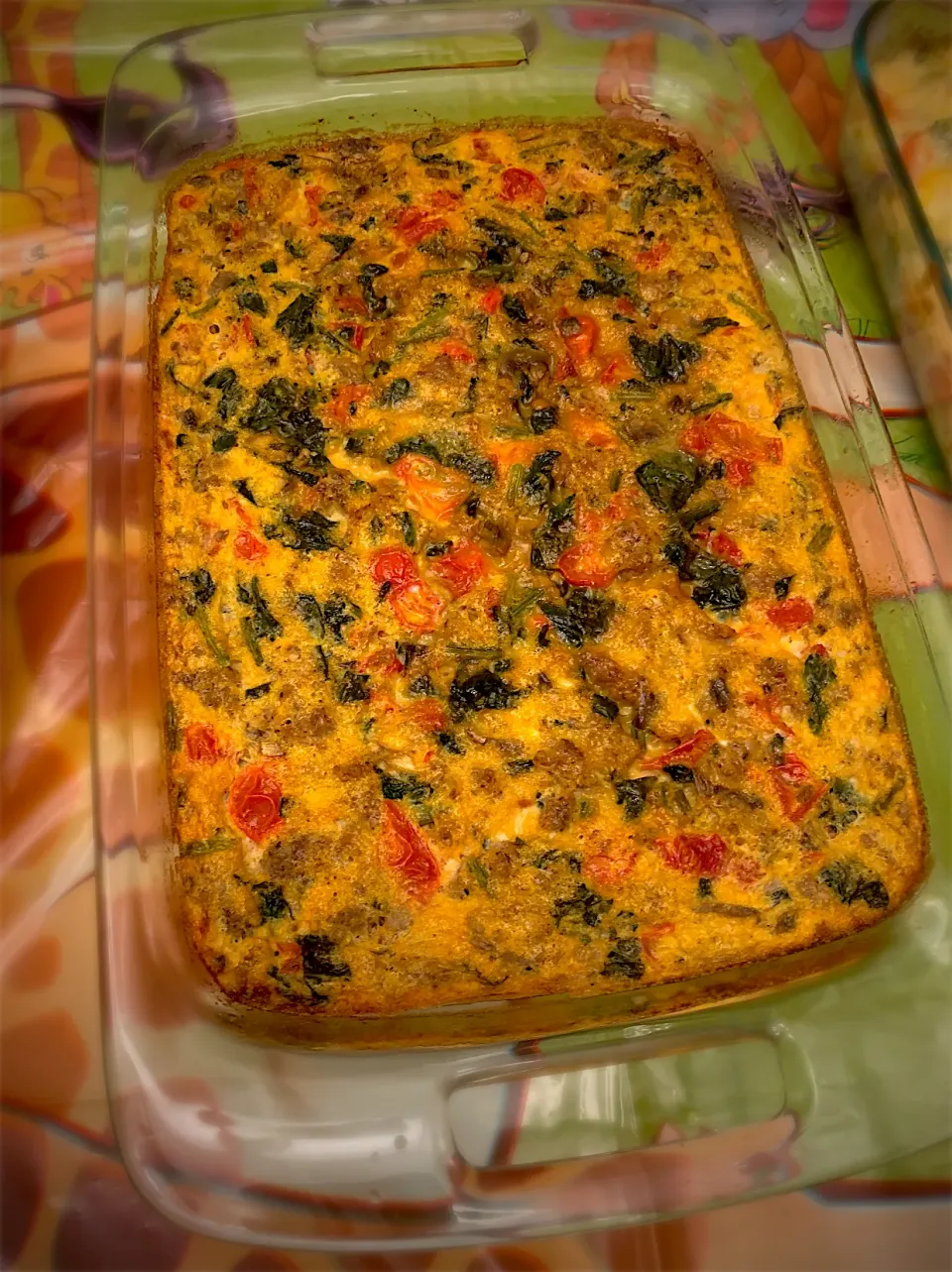 VeGGiE QuicHe|GeMzKiTchさん