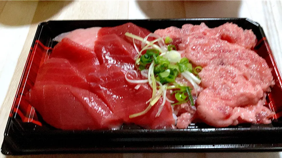 本日のディナー^ - ^✨✨|Ayakoさん