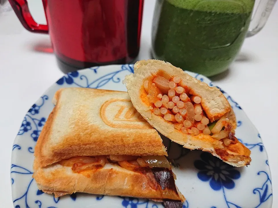 Snapdishの料理写真:家ご飯|Y－Mさん