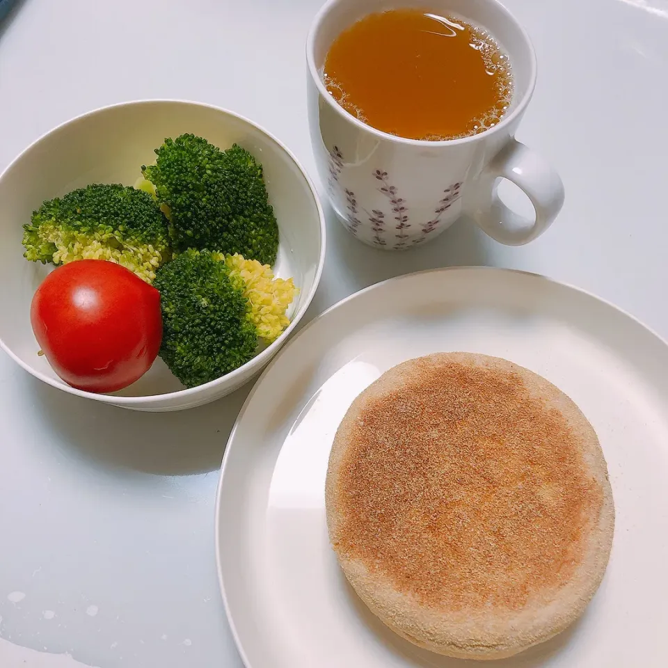 晩ご飯|まめさん