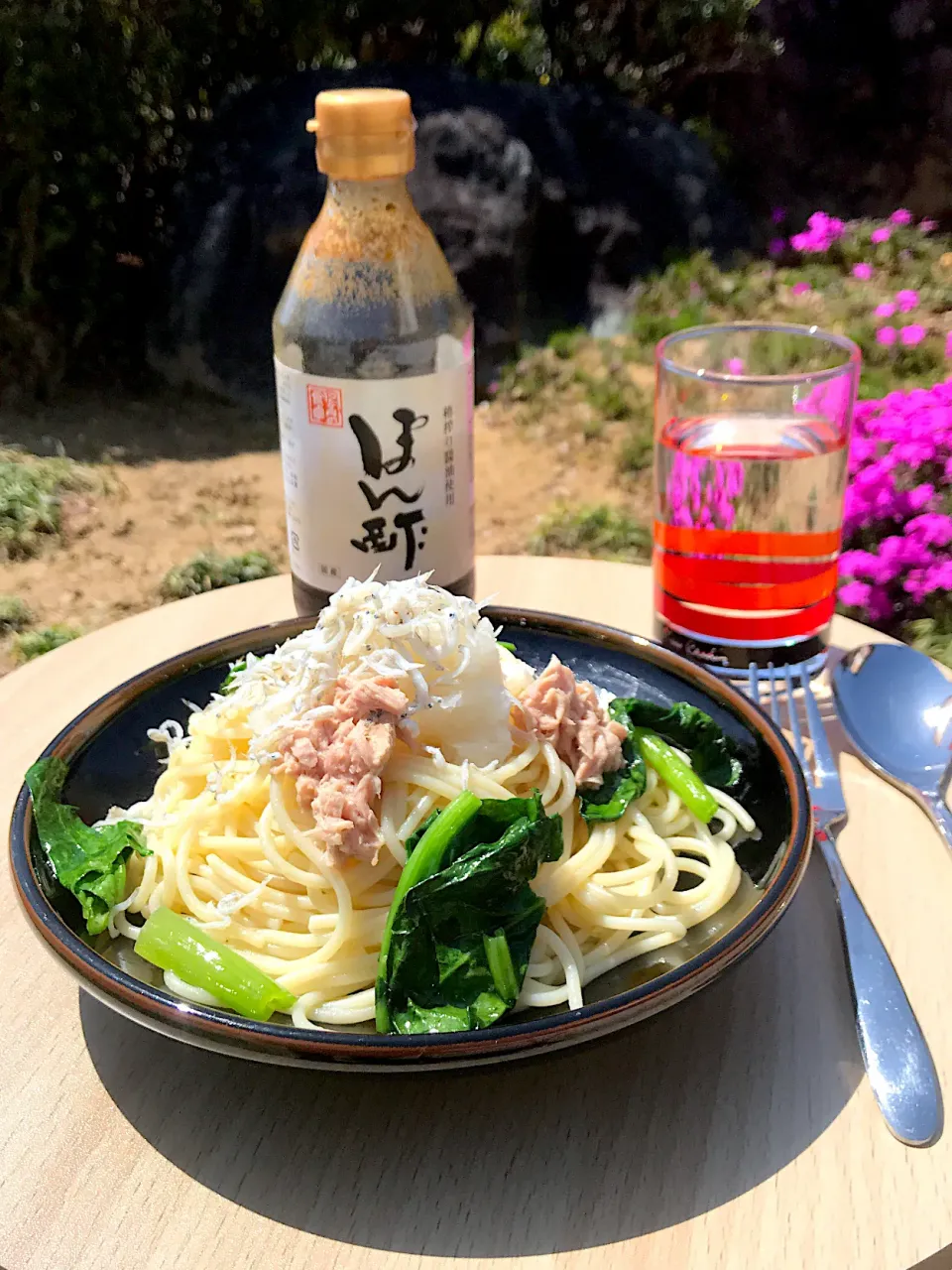 ランチ|SARAさん