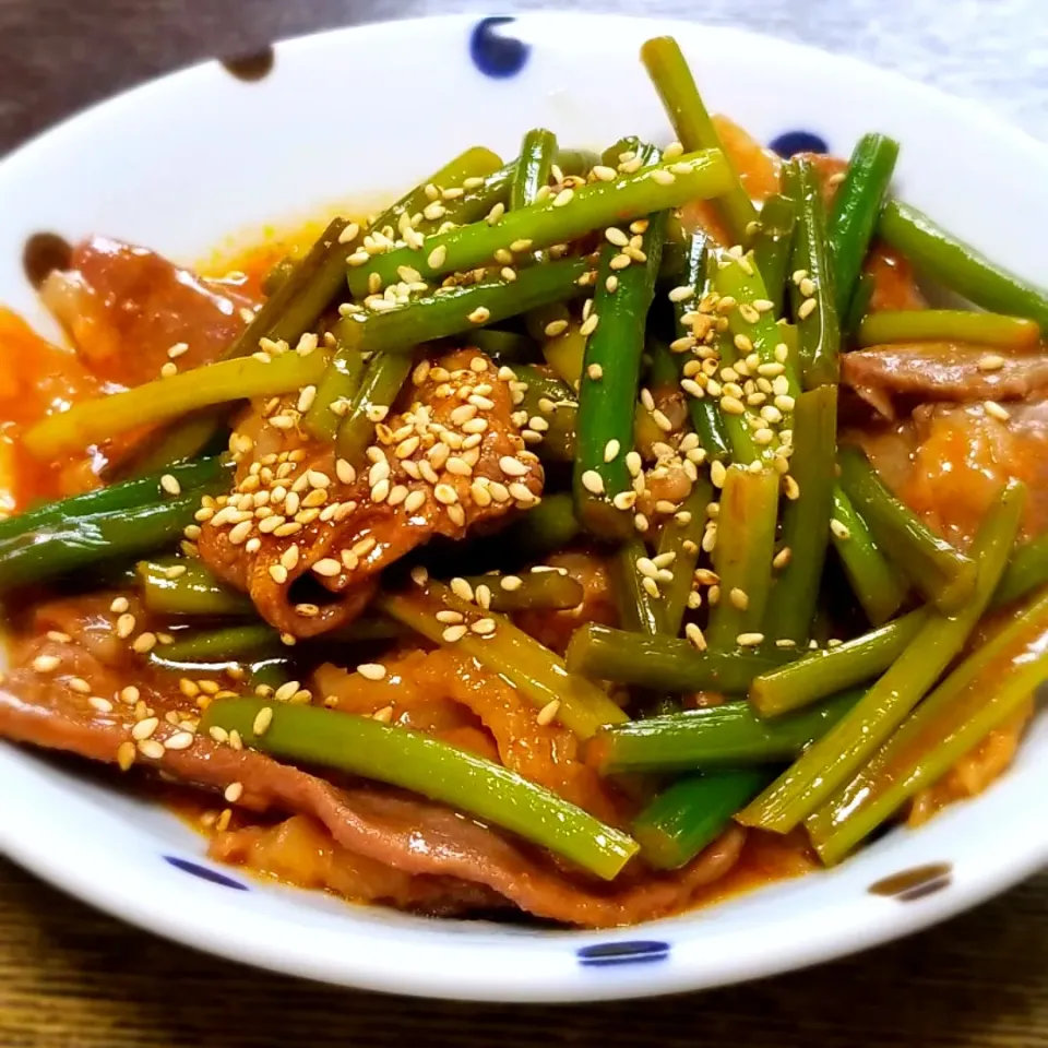 パパ焼き👨牛バラ焼き肉|ぱんだのままんさん