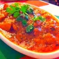 Chicken Madala|NEW SEASON INDIAN RESTAURANTさん