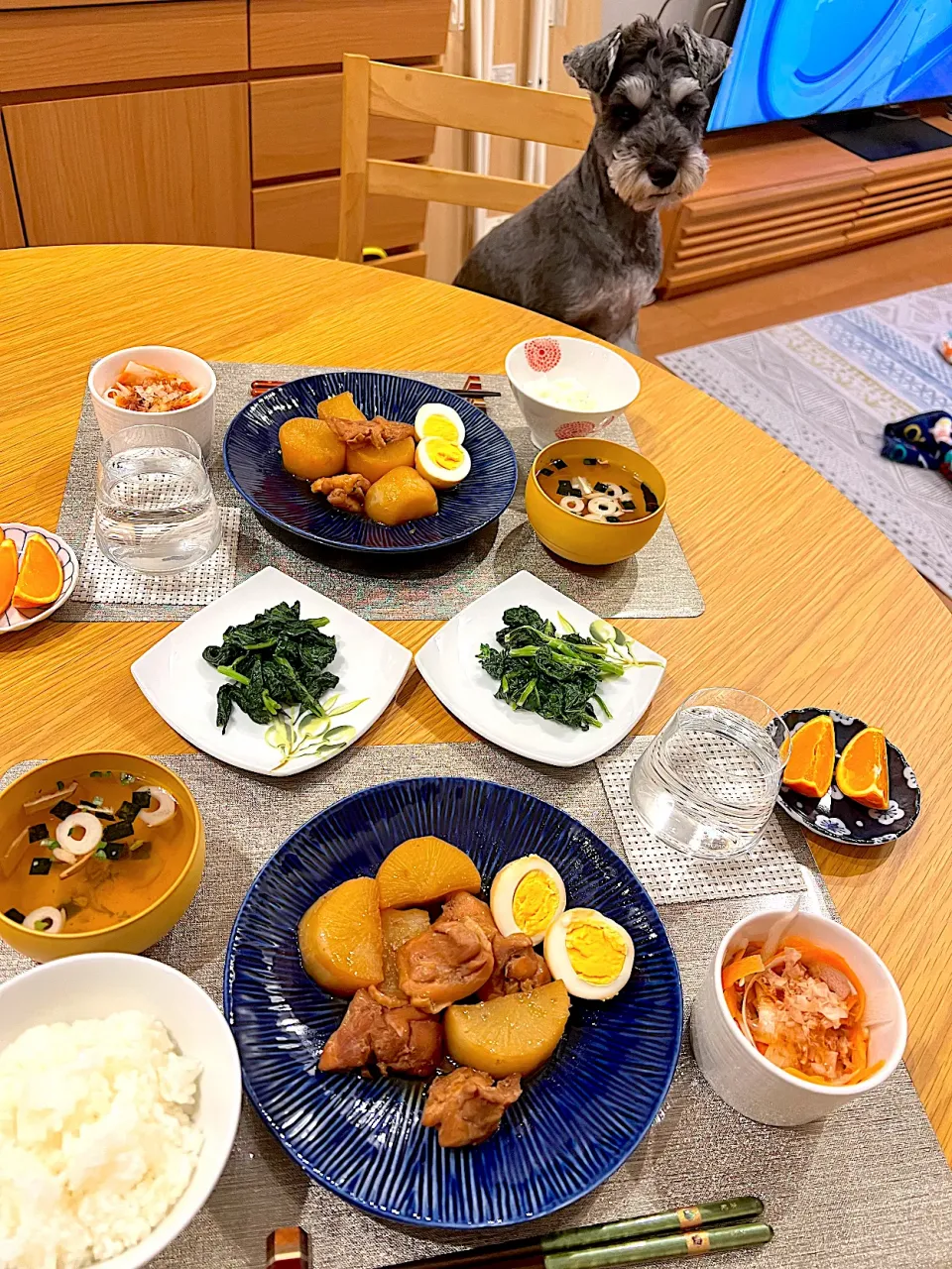 Snapdishの料理写真:|あたさん