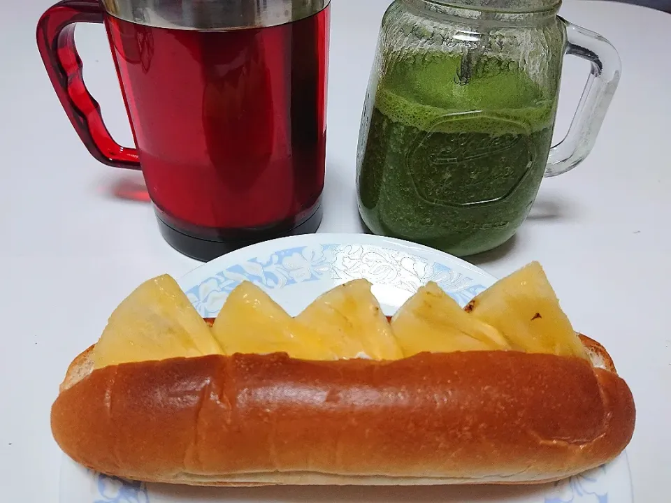 Snapdishの料理写真:家ご飯|Y－Mさん