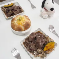 はじめての投稿|ｱﾔｶさん