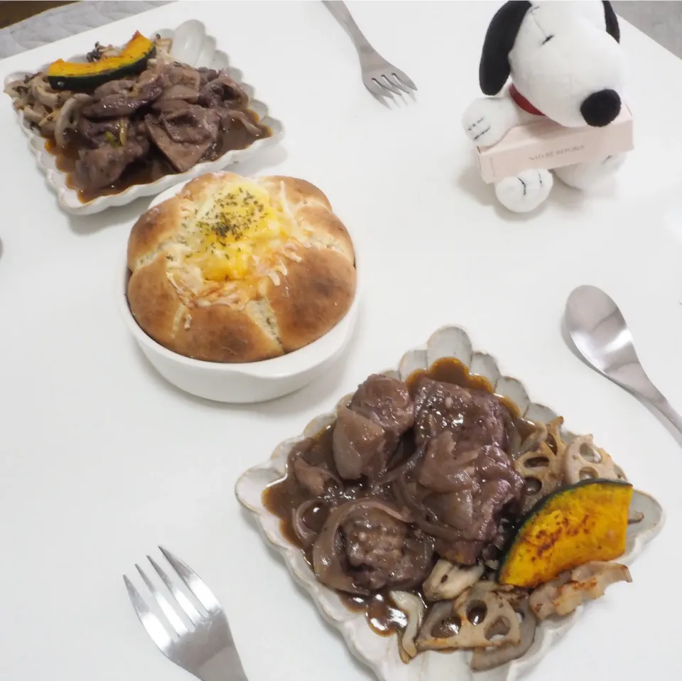 はじめての投稿|ｱﾔｶさん