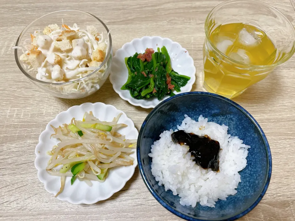 Snapdishの料理写真:|ゆーりさん