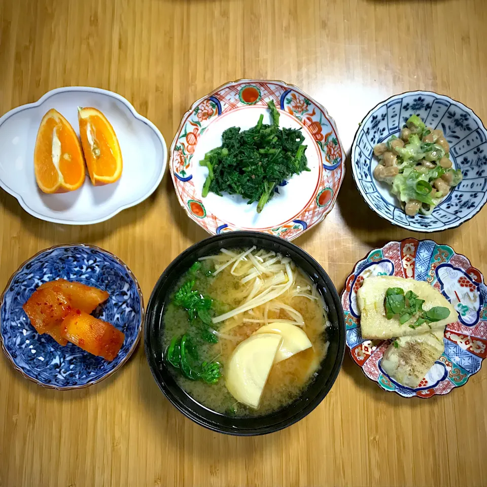 ごはんのおかず🍚|ゆうこりんさん