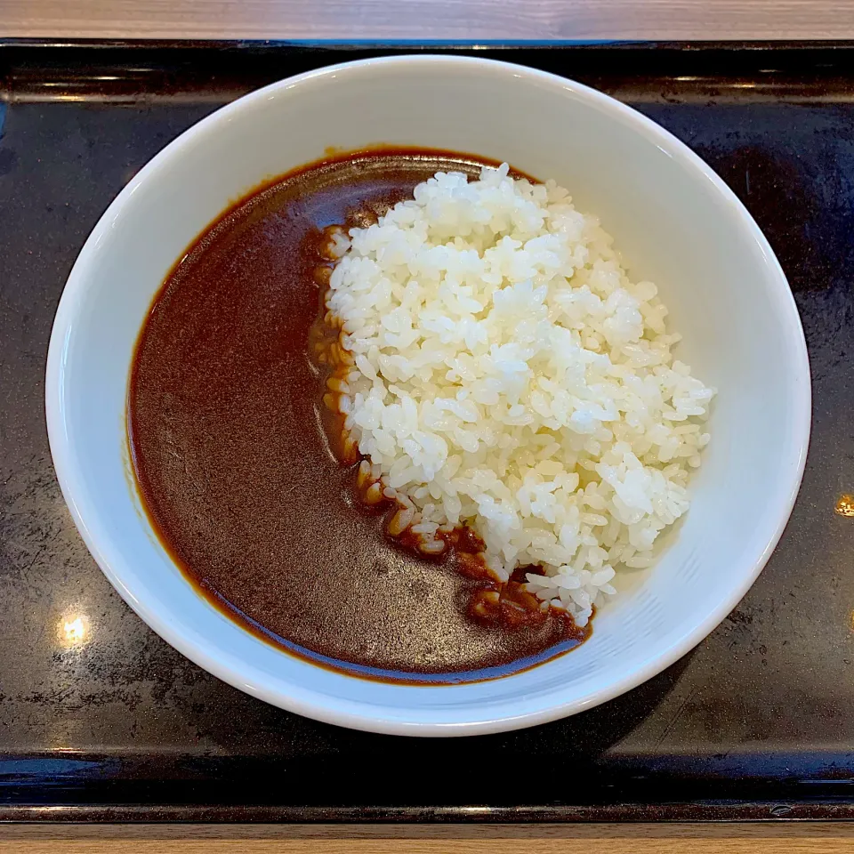 Snapdishの料理写真:土曜日の朝ごはん‼︎ 9 April|Yoshinobu Nakagawaさん