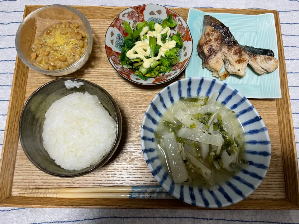 Snapdishの料理写真:|そうめがさん