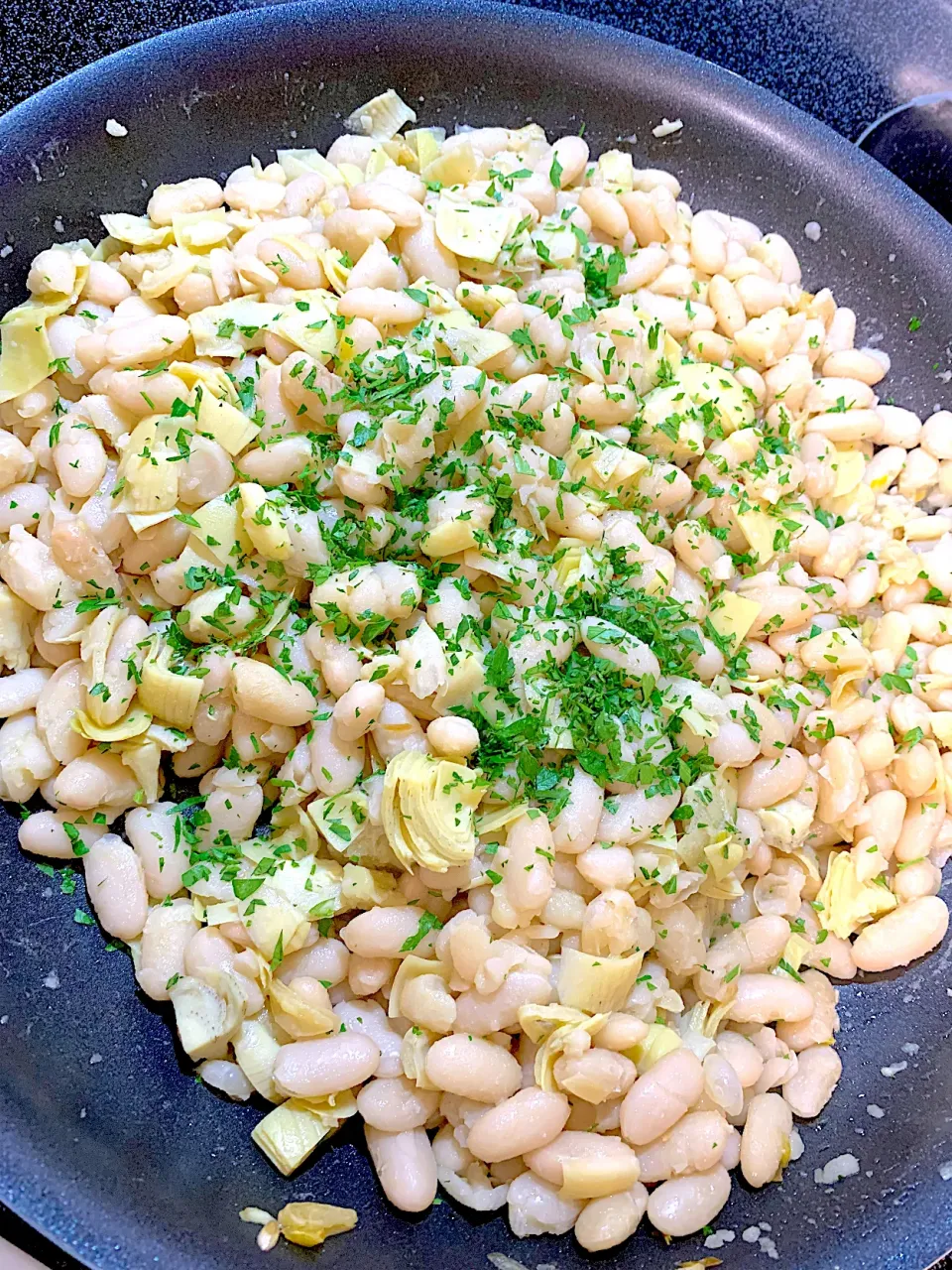 CaNNeLLiNi AgLiO E OLiO|GeMzKiTchさん