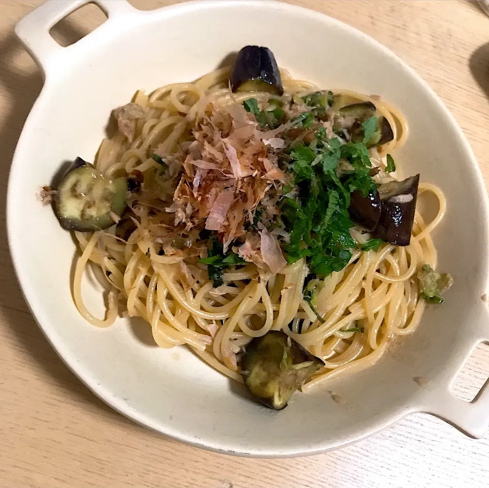 今日の晩ご飯|Kさん