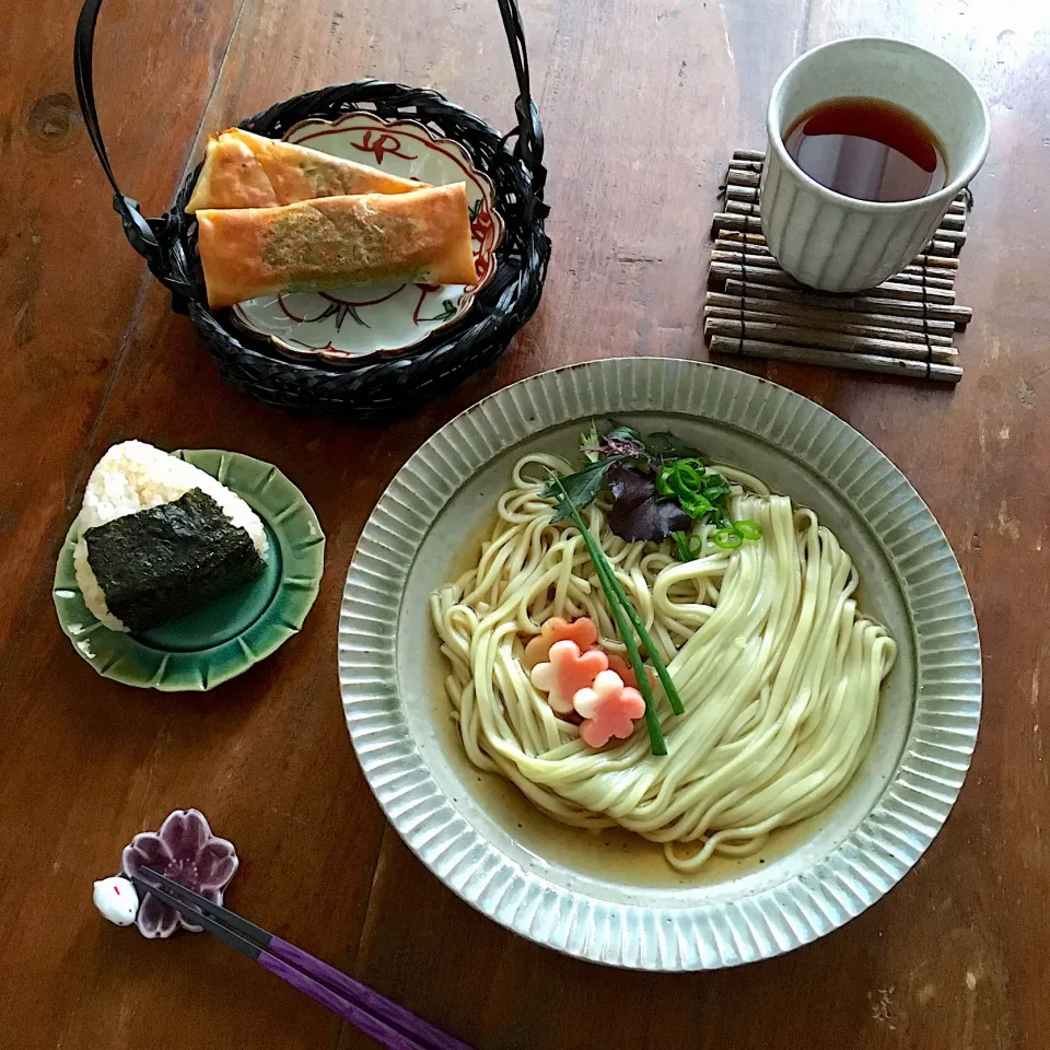 Snapdishの料理写真:おうちごはん|nainaiさん