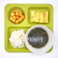 kids meal ideas|Sangyiさん