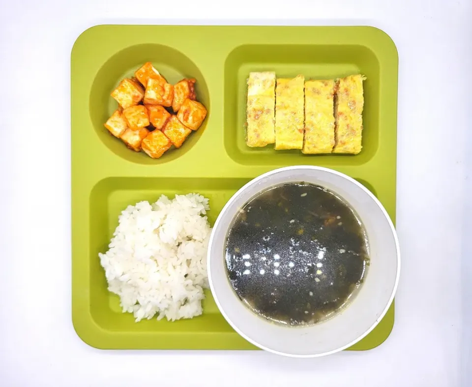 kids meal ideas|Sangyiさん