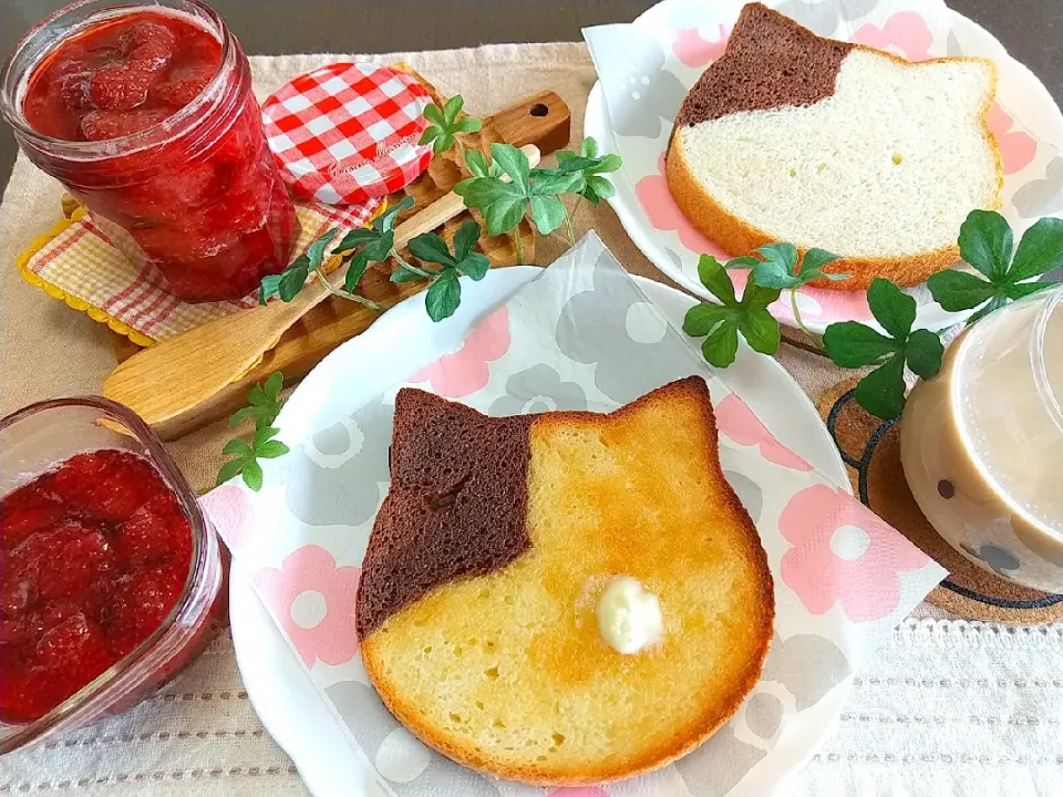 🍴今日の私のお昼ごはん|tomoさん