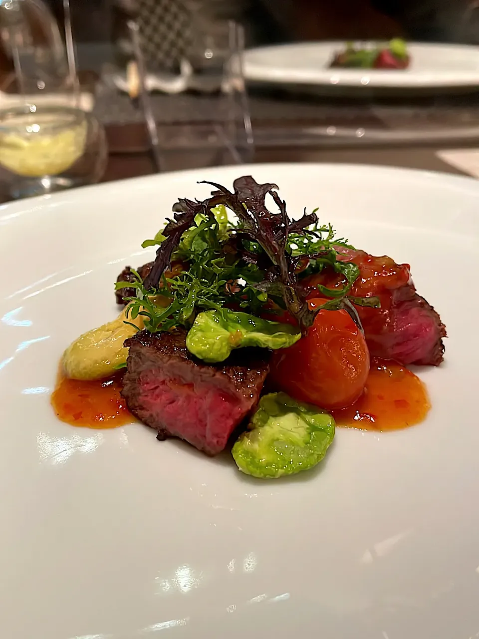 |Naotake Yosimuraさん