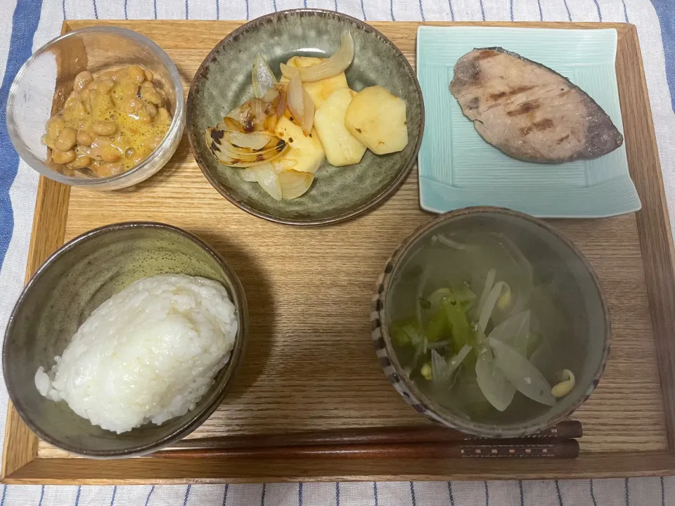 Snapdishの料理写真:|そうめがさん