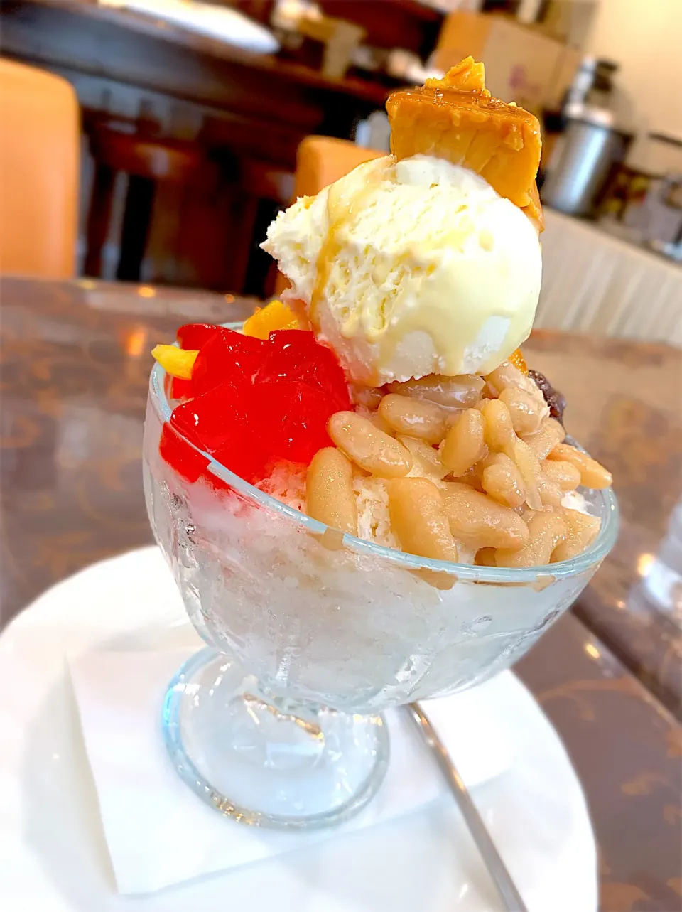 PiNoY HaLo-HaLo..🇵🇭🇵🇭🇵🇭|GeMzKiTchさん