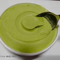 はじめての投稿|くにさんさん