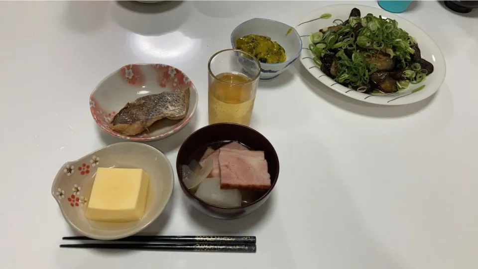 Snapdishの料理写真:|Saharaさん