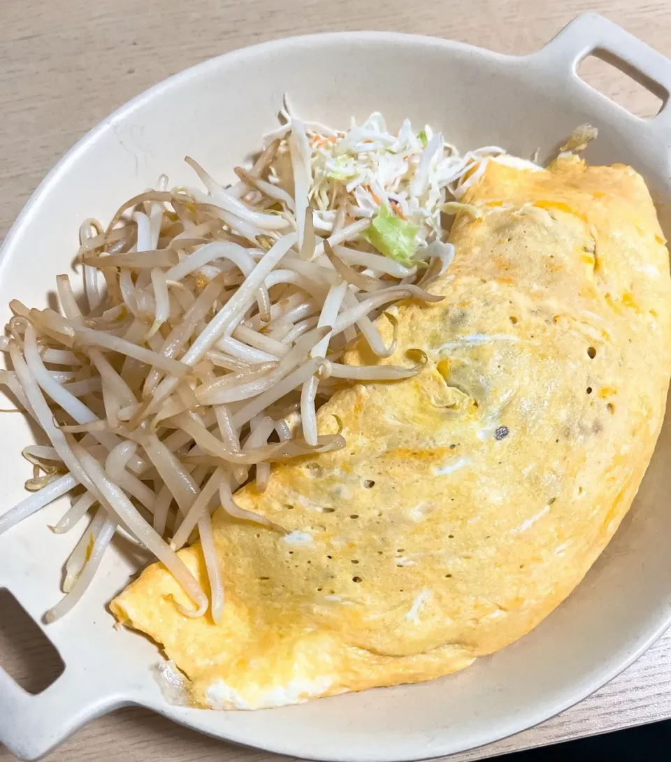 今日の晩ご飯|Kさん