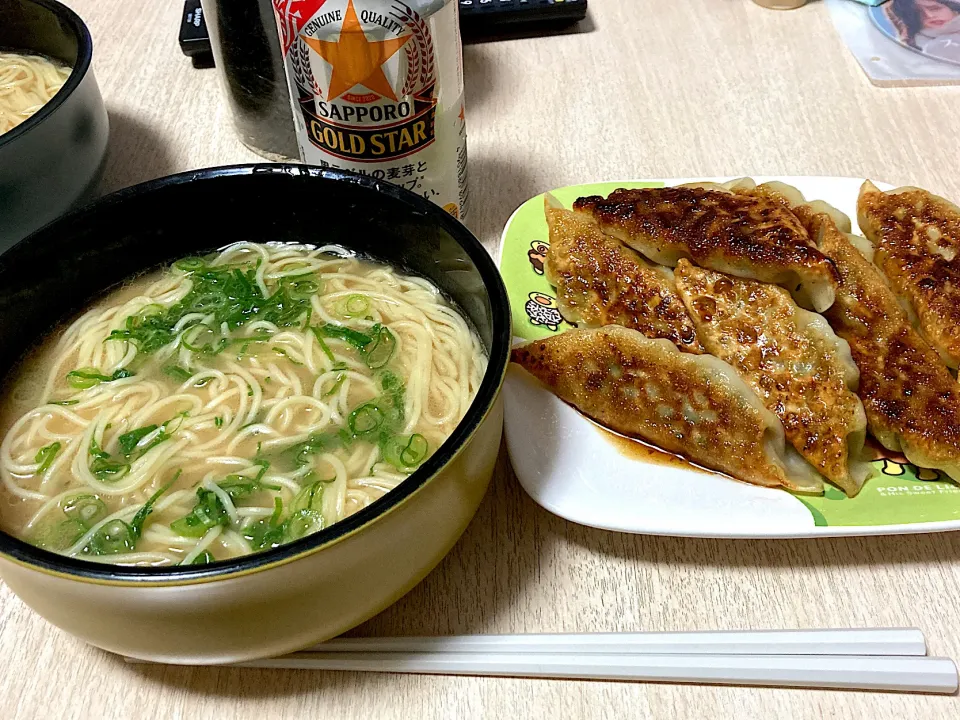 ★本日の晩ご飯★|mayuさん