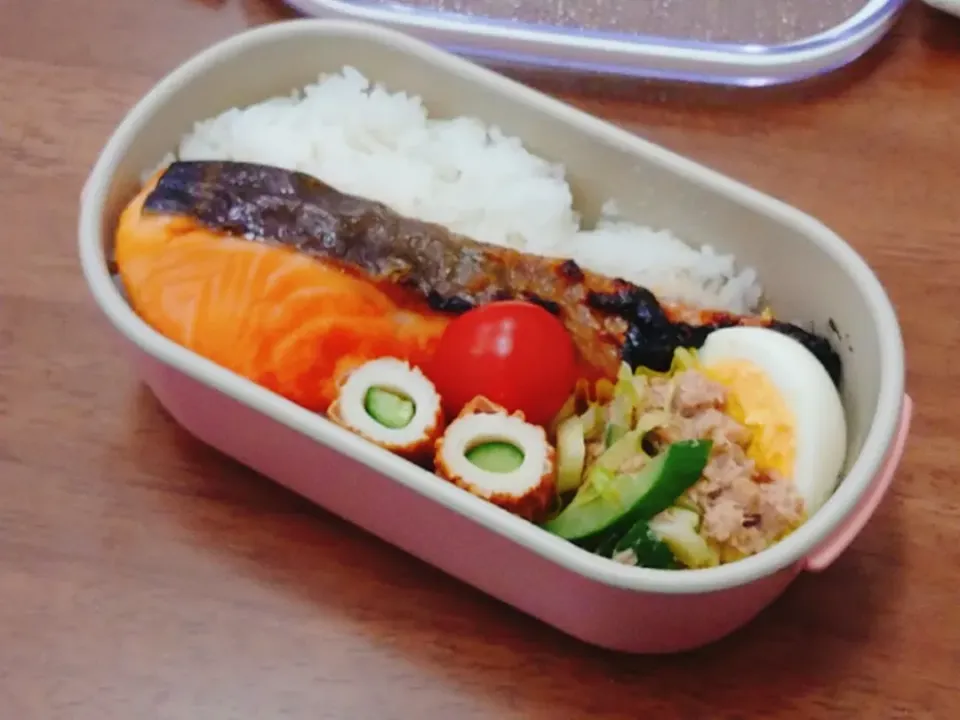 お弁当|はるさん