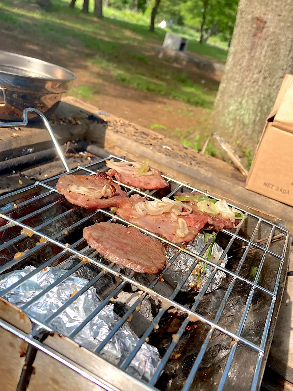 Snapdishの料理写真:|MIEKO 沼澤三永子さん