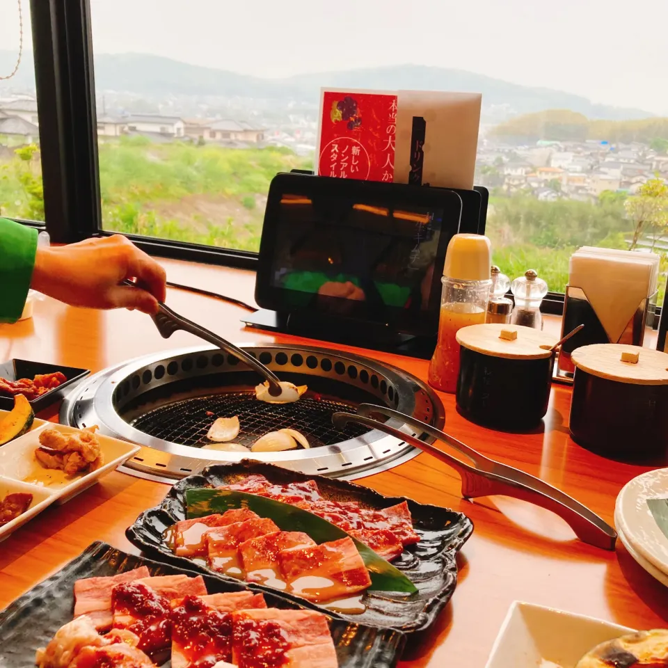 🍀今日のお昼ごはん🍀|ちゃんノンさん