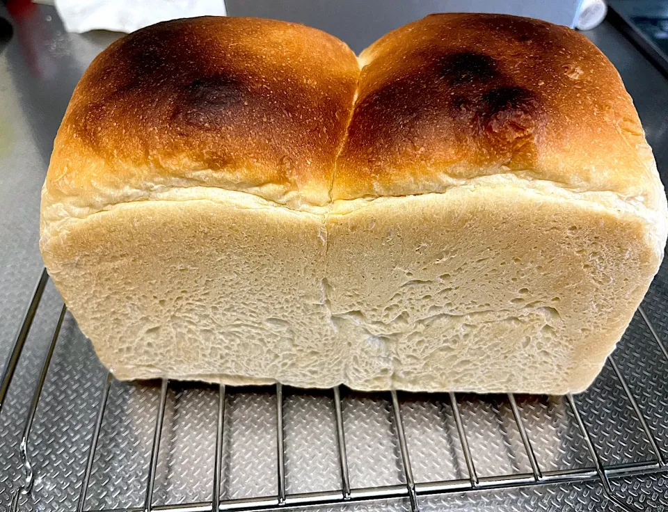 食パン🍞|夏果さん