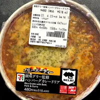 Snapdishの料理写真:|Shuji Ohnoさん