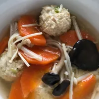 はじめての投稿|megucciさん