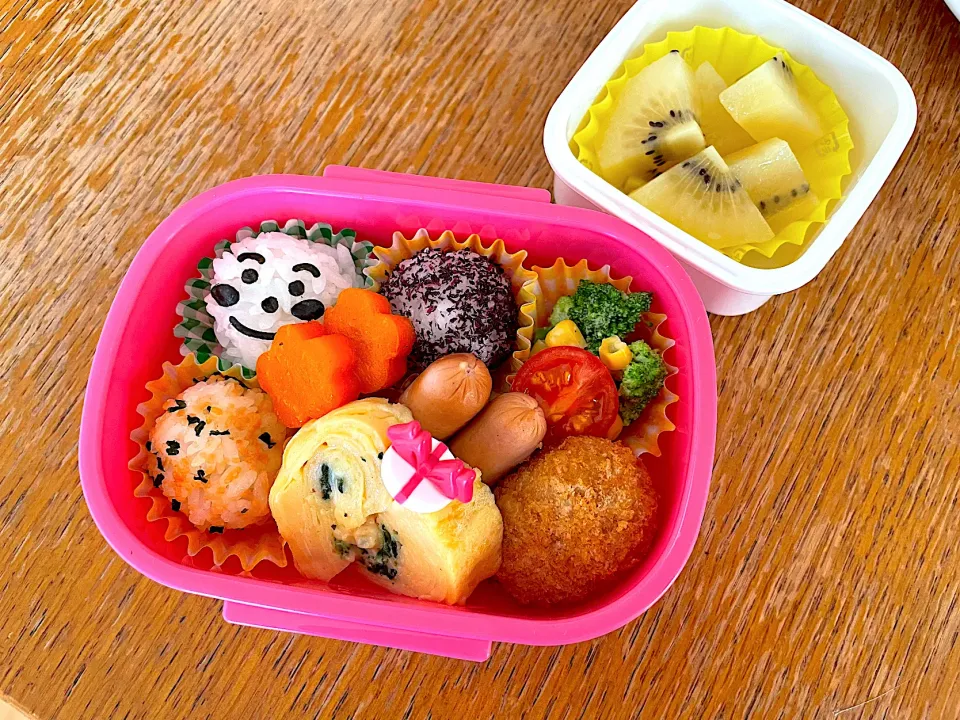 お弁当|ふうりんさん