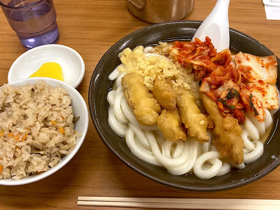 ★本日の晩ご飯★|mayuさん