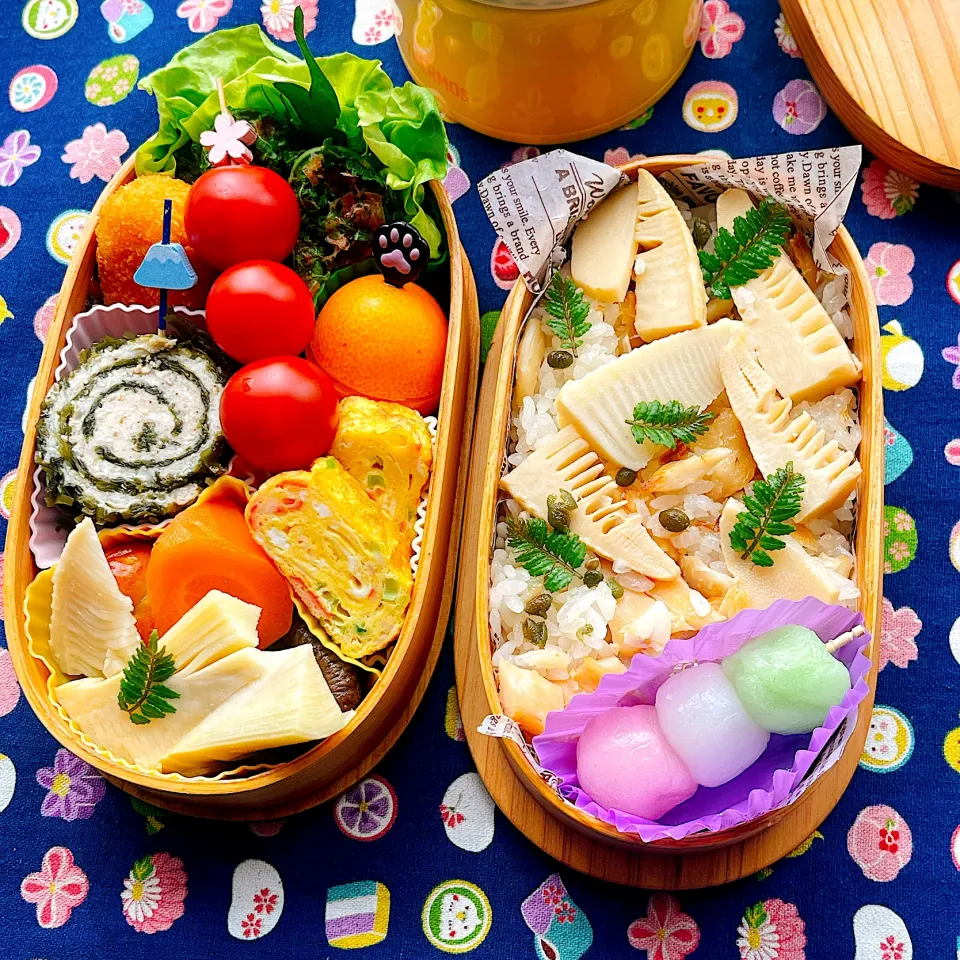 Snapdishの料理写真:Blueberry🫐さんの料理 すき昆布のぐるぐる煮|Blueberry🫐さん