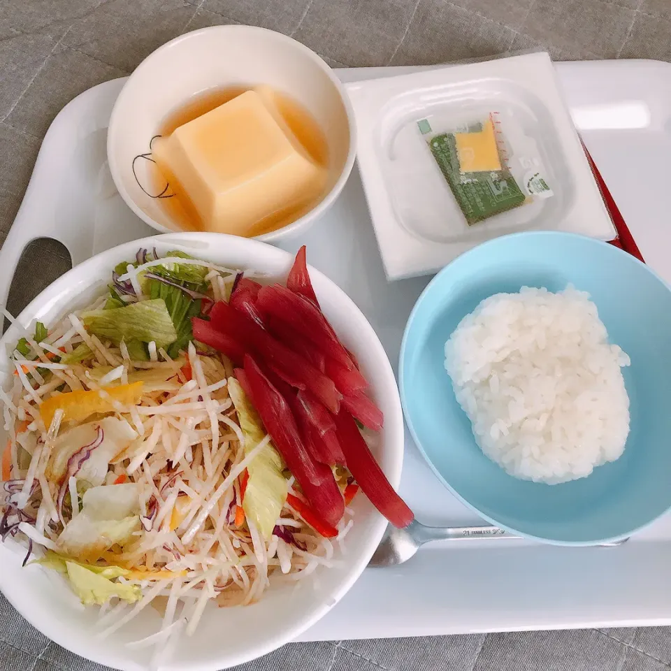 Snapdishの料理写真:お昼ご飯|まめさん