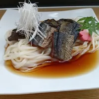 はじめての投稿|よしさん