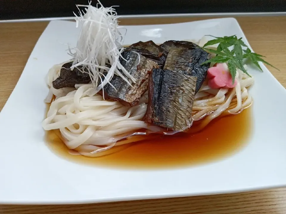 はじめての投稿|よしさん