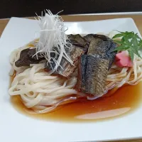 はじめての投稿|よしさん