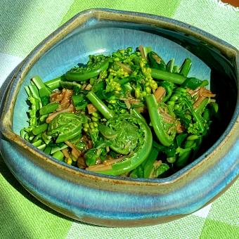 花ニラのレシピと料理アイディア379件 Snapdish スナップディッシュ