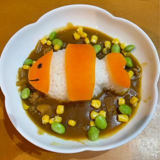 いじゅ Ijuiju さんのsnapdishの料理写真 レシピ投稿一覧