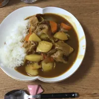 Snapdishの料理写真:|みーさん