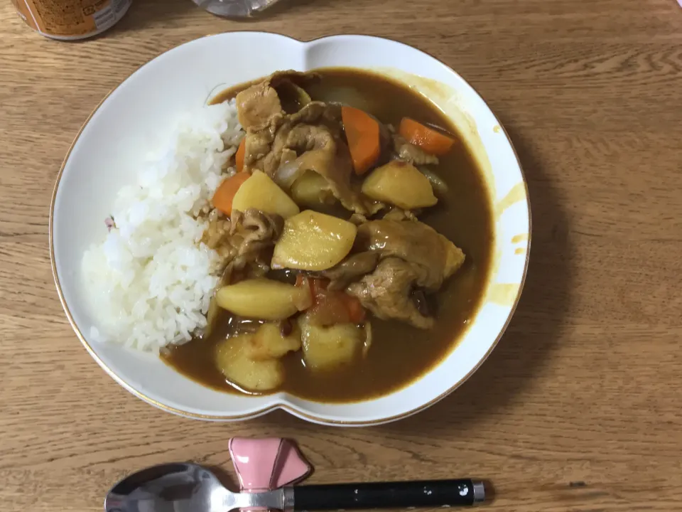 Snapdishの料理写真:|みーさん