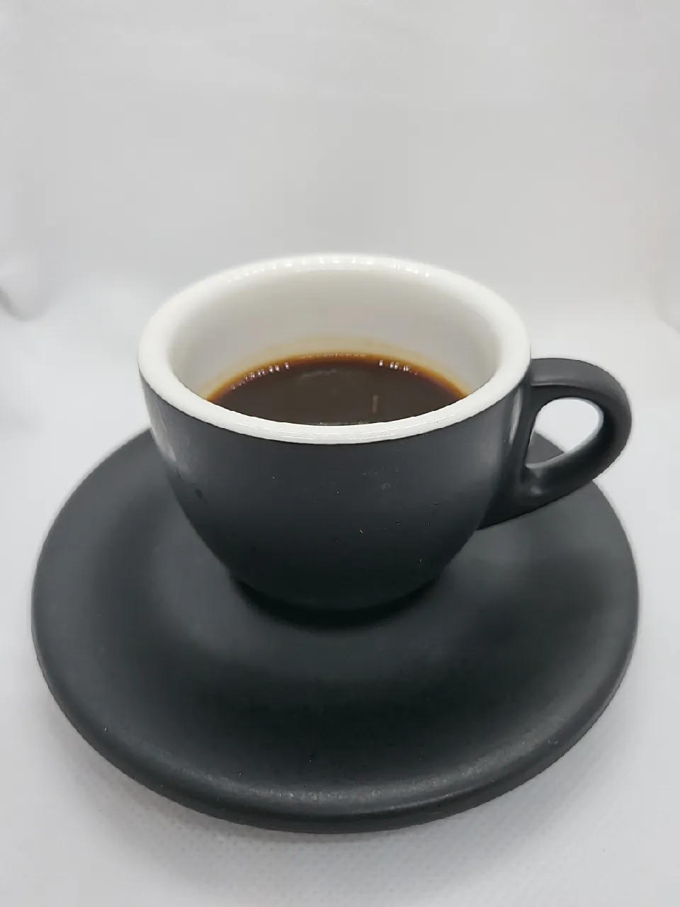 Snapdishの料理写真:My first post|COFFEE LABさん