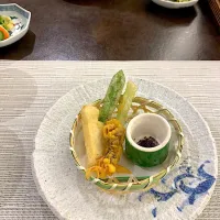 Snapdishの料理写真:|ましろさん