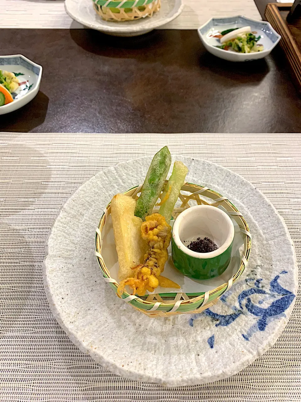 Snapdishの料理写真:|ましろさん