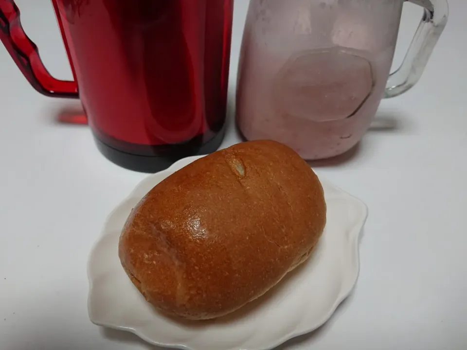 Snapdishの料理写真:家ご飯|Y－Mさん